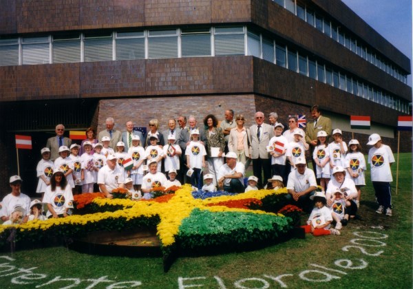 EntenteFlorale image2