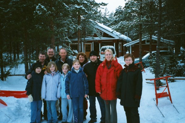 Pupils in Finland image3
