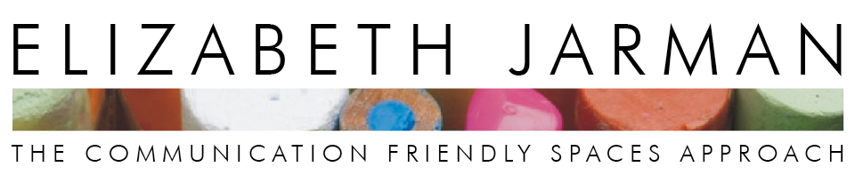 webHeader960x197v2013