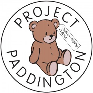 Project-Paddington-colour-logo