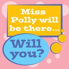 miss polly
