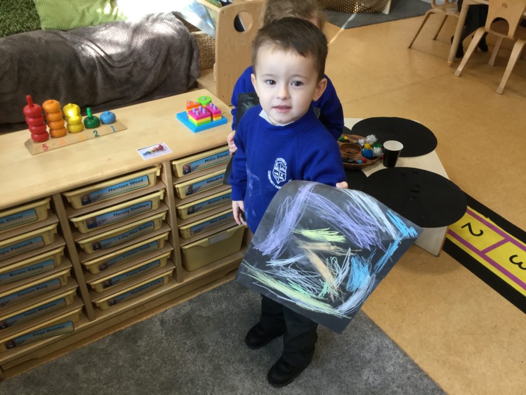 IMG_1606 Southwick Community Primary School