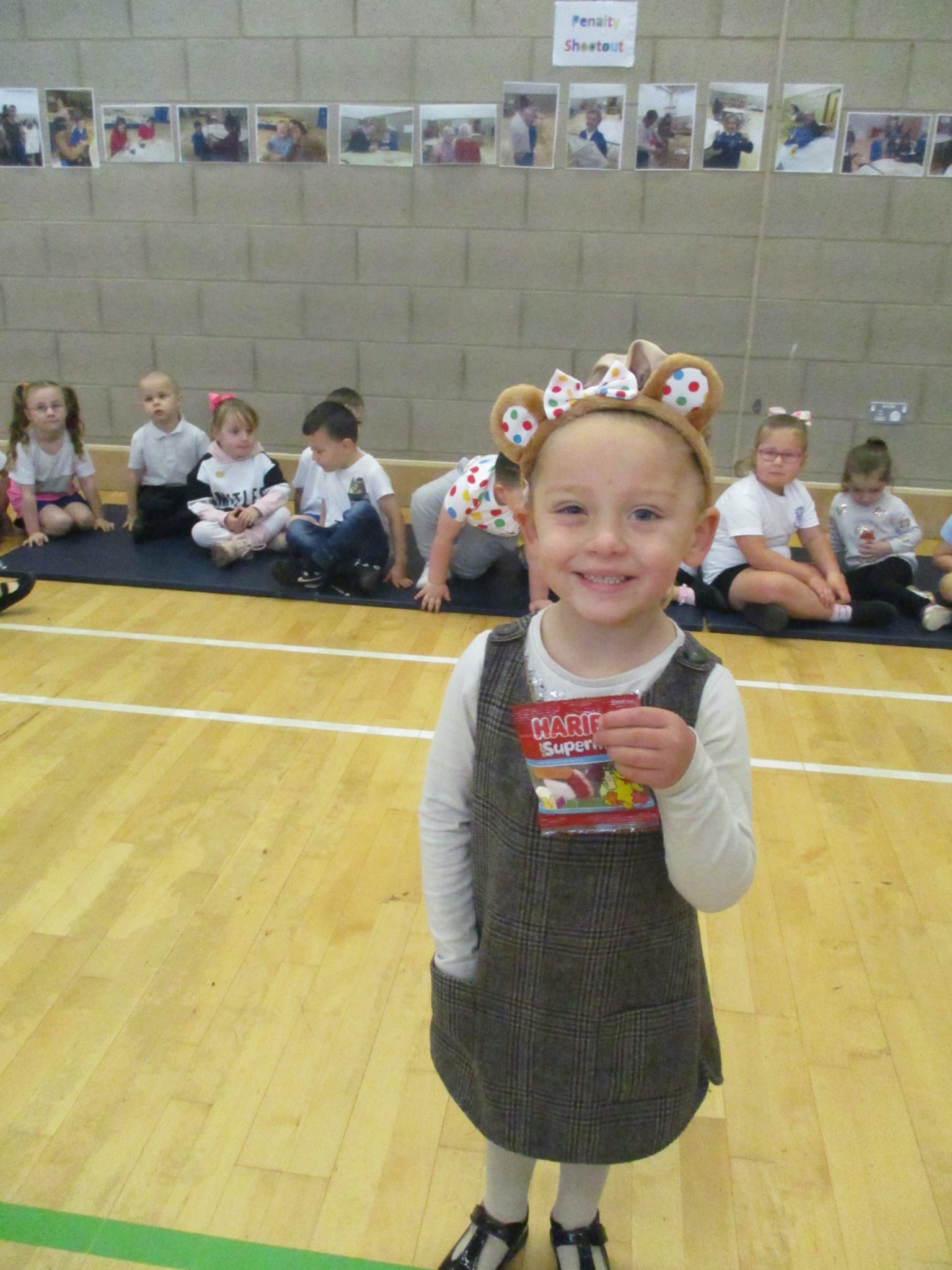 IMG_59211 Southwick Community Primary School