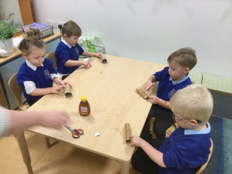 IMG_2323 Southwick Community Primary School