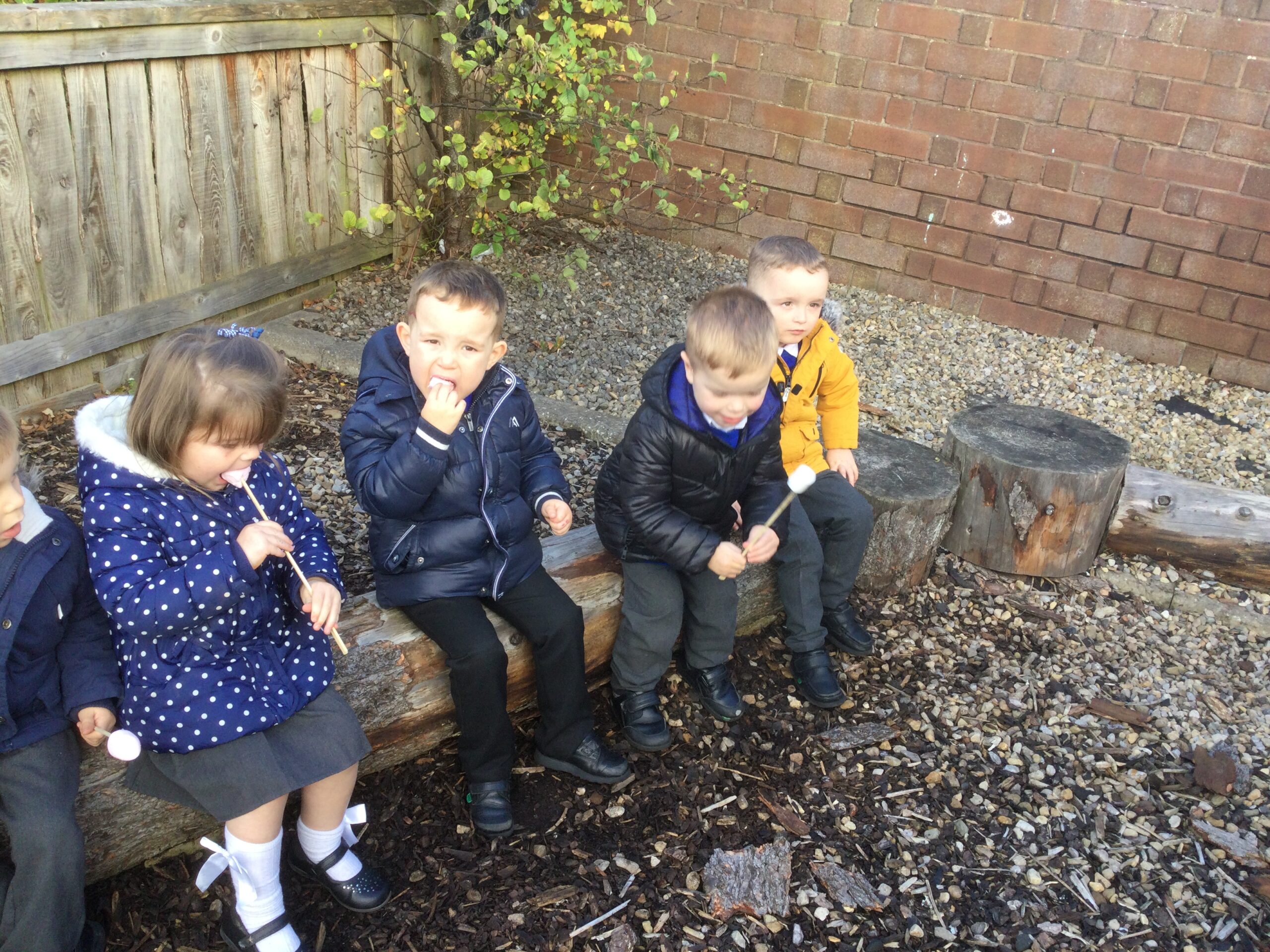 IMG_3916 Southwick Community Primary School