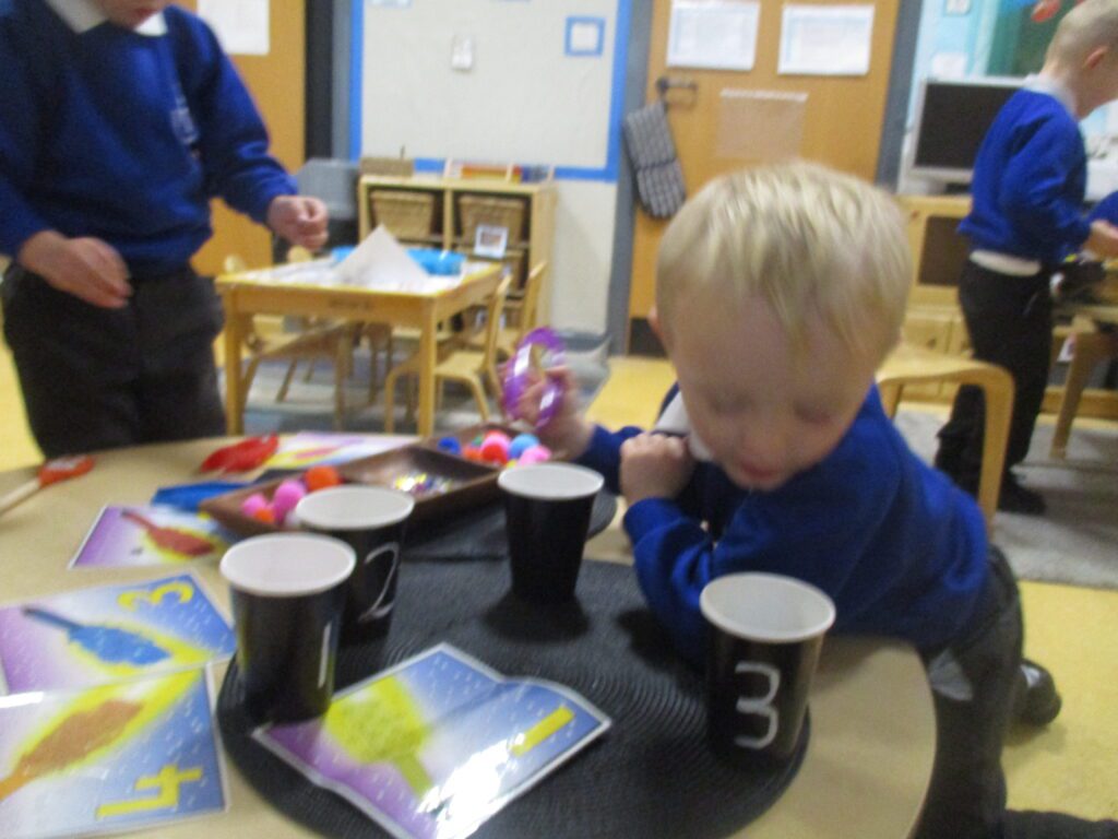 IMG_7162 Southwick Community Primary School