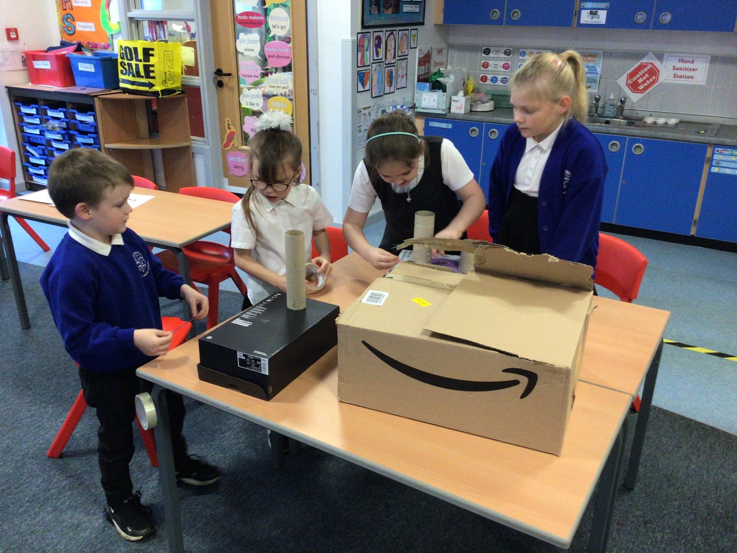 Christmas homework y3 08 picture