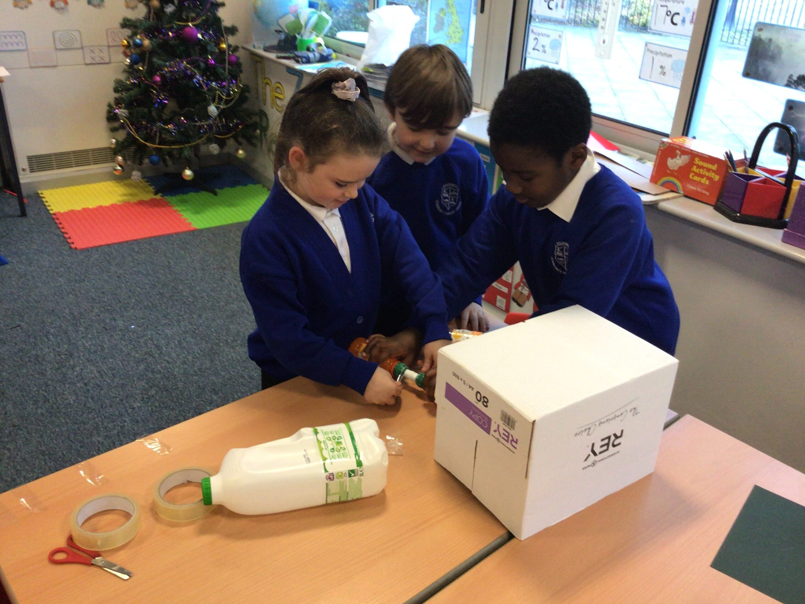 Year 2 money worksheets pdf image