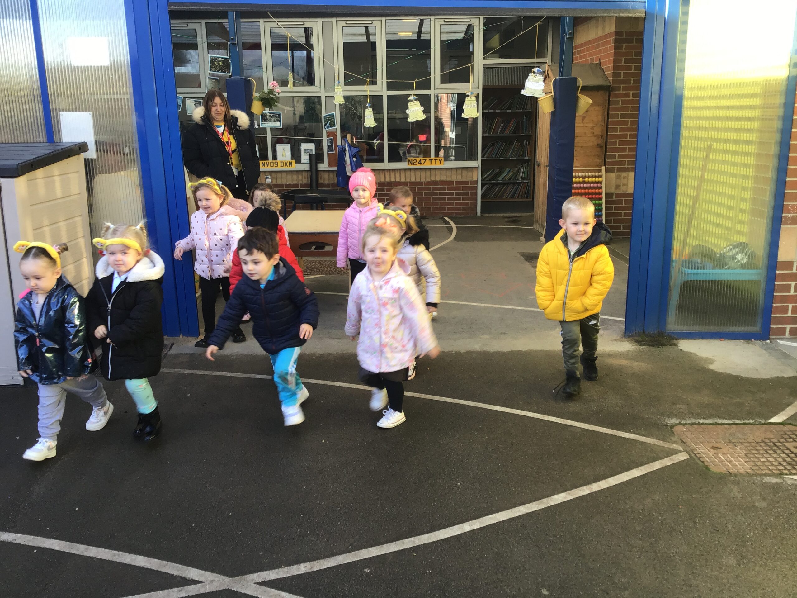 IMG_1169 Southwick Community Primary School