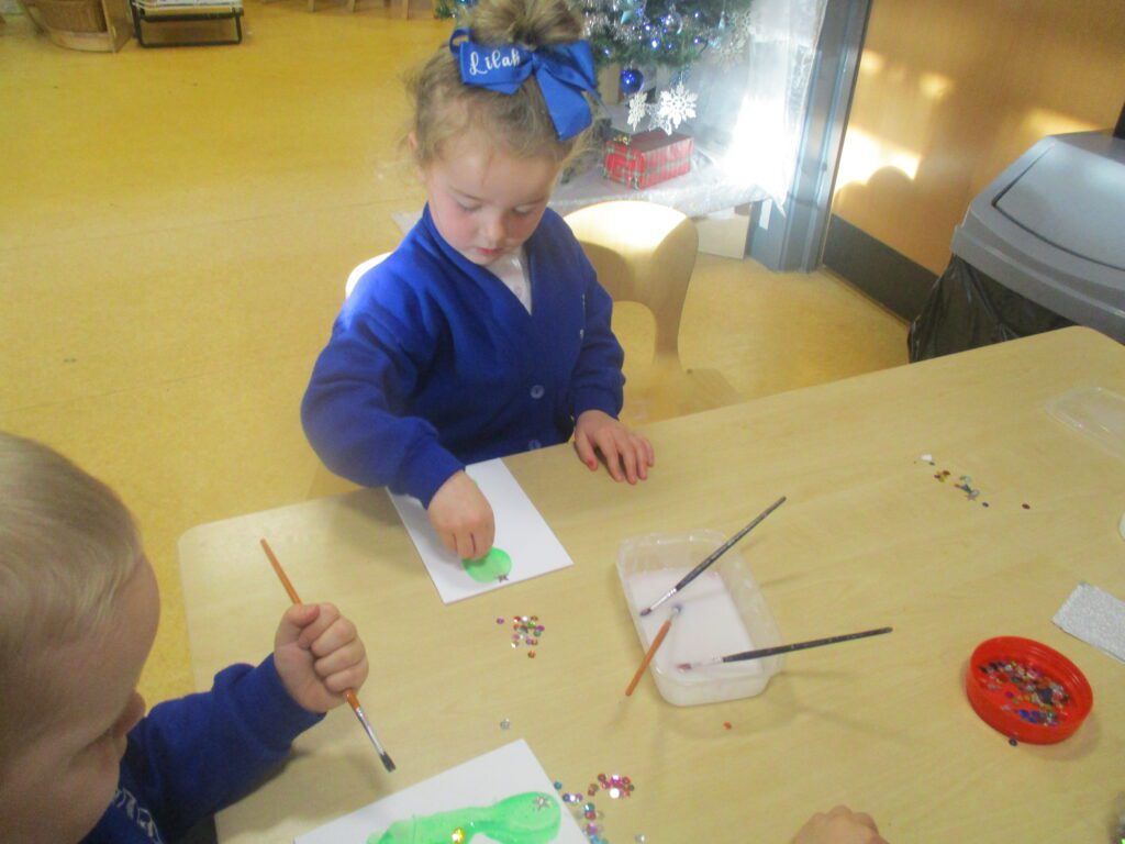 IMG_8139 Southwick Community Primary School