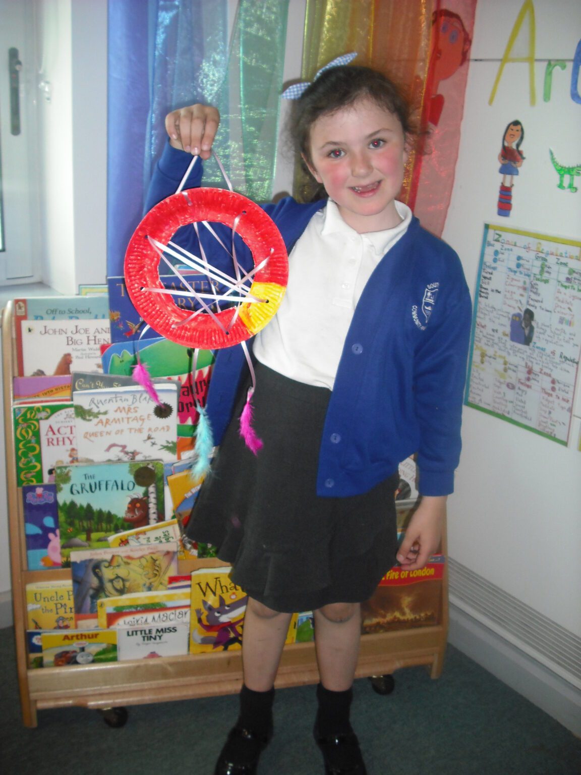 Year 2 Photos Southwick Community Primary School