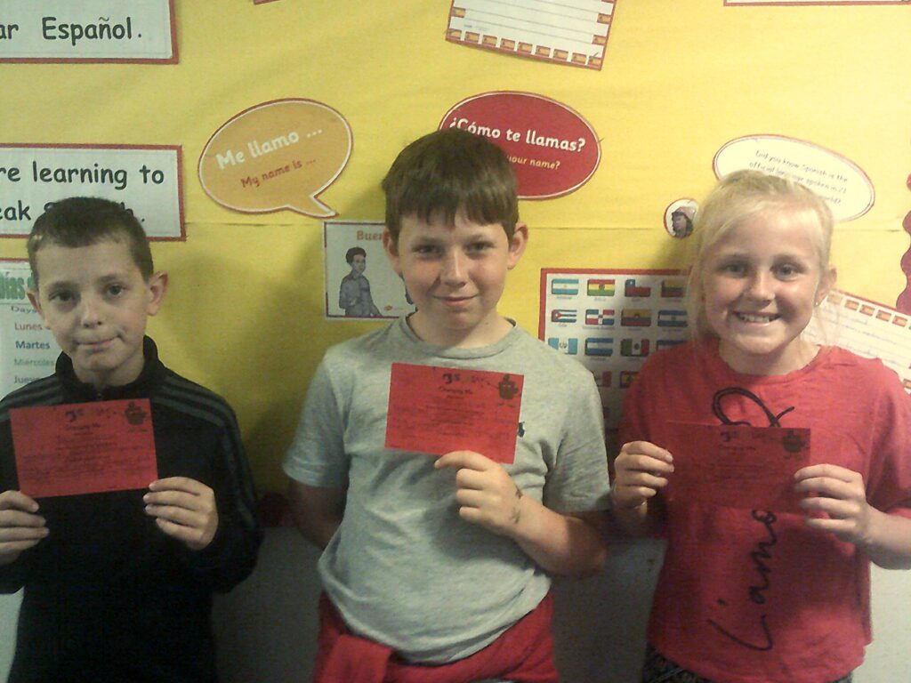 Digital Camera Southwick Community Primary School