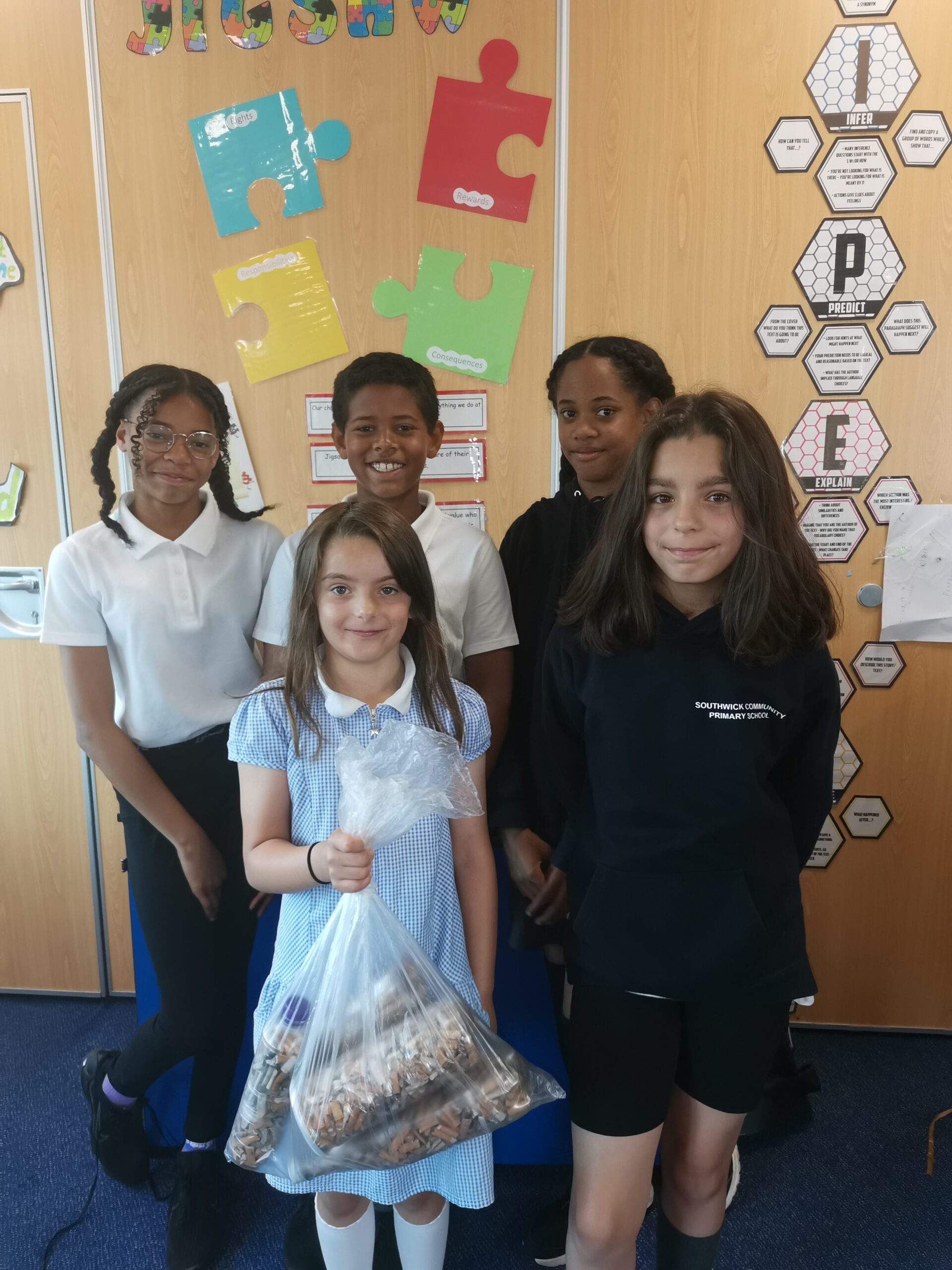 IMG_20220718_090526 Southwick Community Primary School