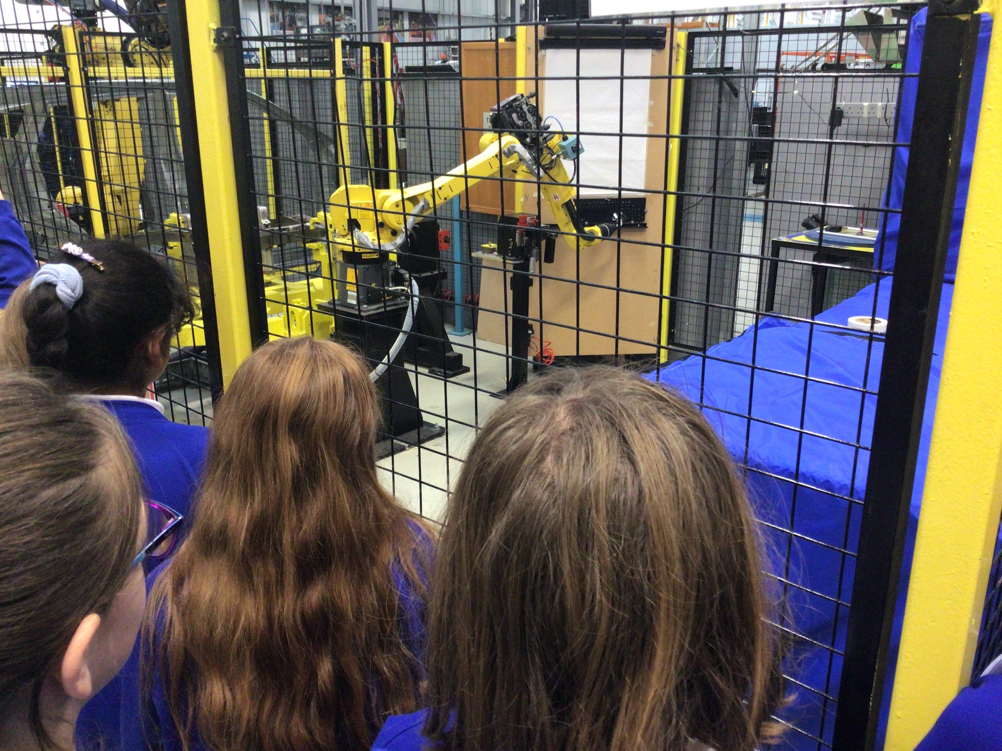 Year 6 Photos 20222023 Southwick Community Primary School