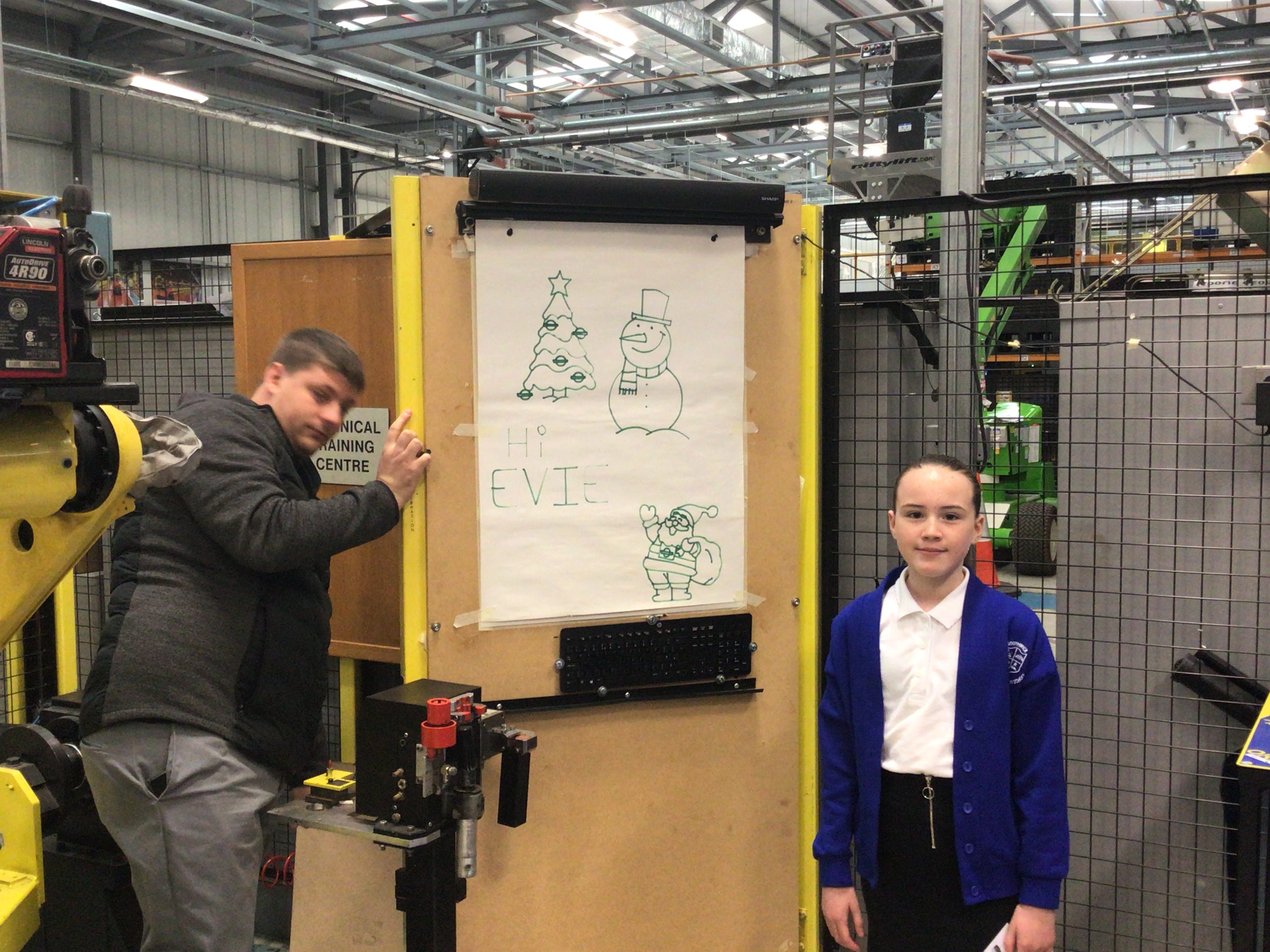 Year 6 Photos 20222023 Southwick Community Primary School